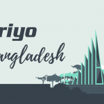বড়-মাছ