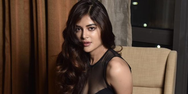 madhumita sarcar