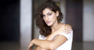 Kubbra Sait