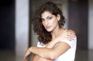 Kubbra Sait