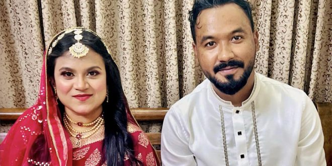 কাবিলা