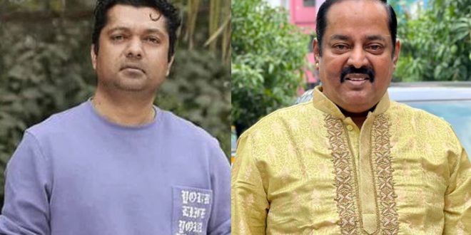 ডিপজল
