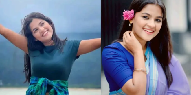 নাটক
