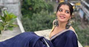 Madhumita