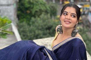Madhumita