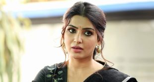 Samantha