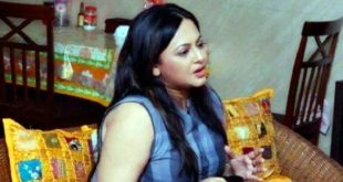 Seerelakha