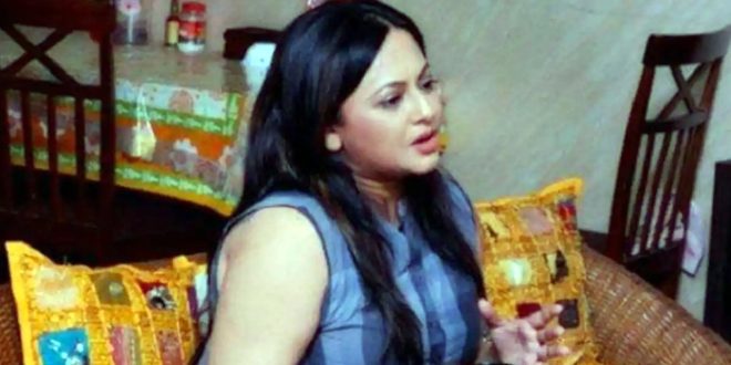 Seerelakha