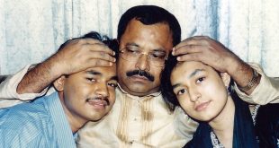 maruf