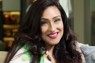 ritu