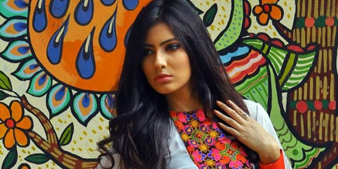 জেসিয়া