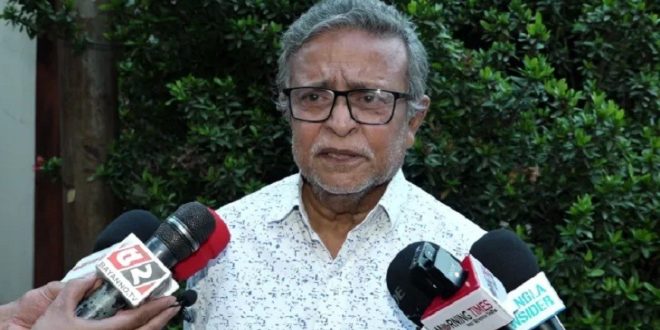 ঝন্টু