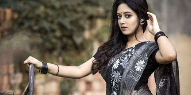 দীঘি