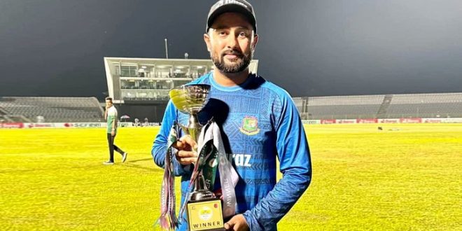 নাফিস