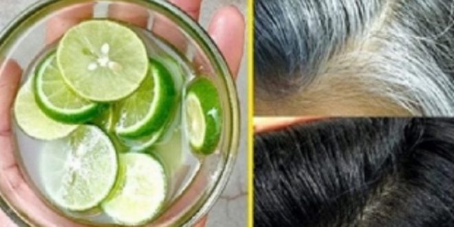 মিরাকেল ড্রিঙ্ক