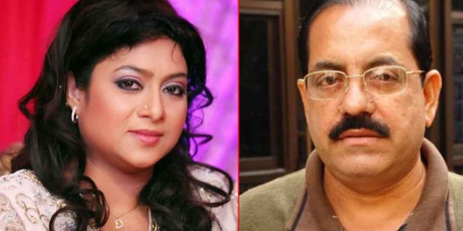 শাবনূরের