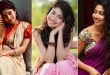 সাই পল্লবী