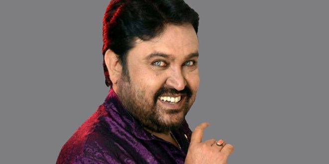 সুমিত
