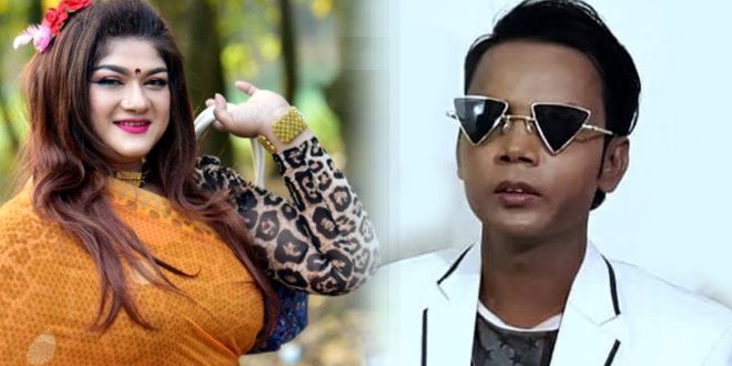 হিরো আলম