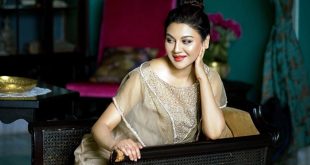 Jaya-Ahsan