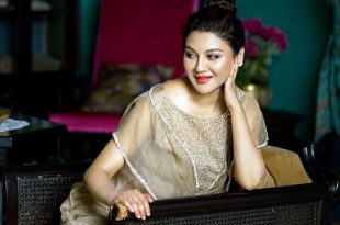 Jaya-Ahsan