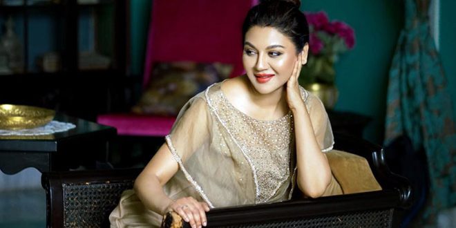 Jaya-Ahsan