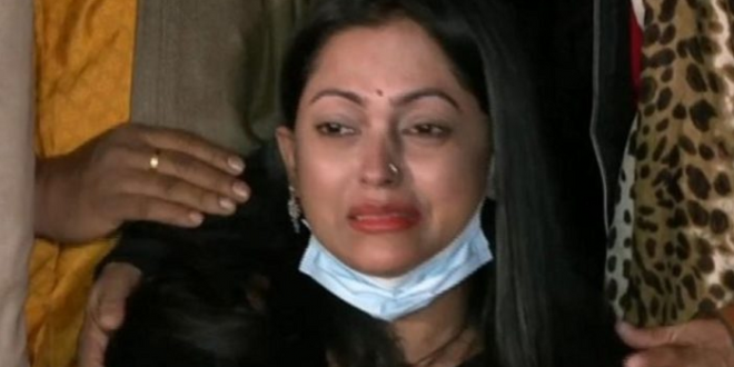 Nipun