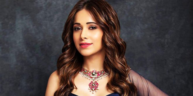 Nusrat