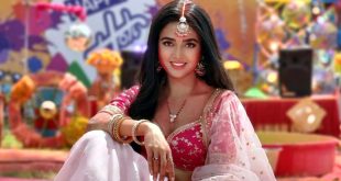 Tejasswi Prakash