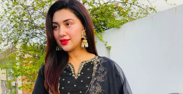 অপু বিশ্বাস