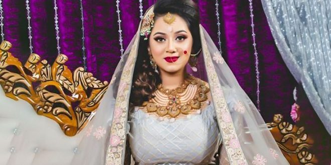 দিঘী