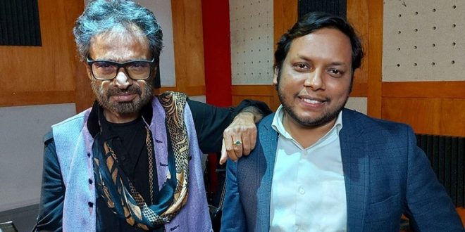 নচিকেতা