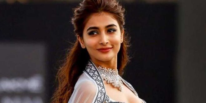 পূজা