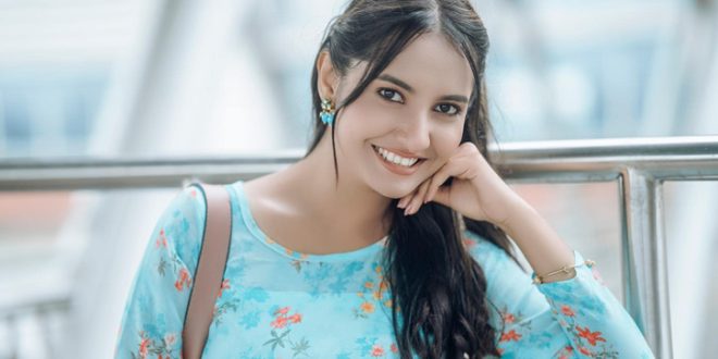 ফারিন