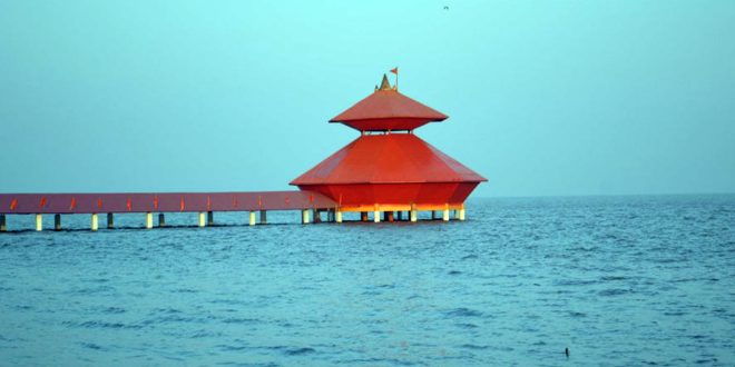 মন্দির