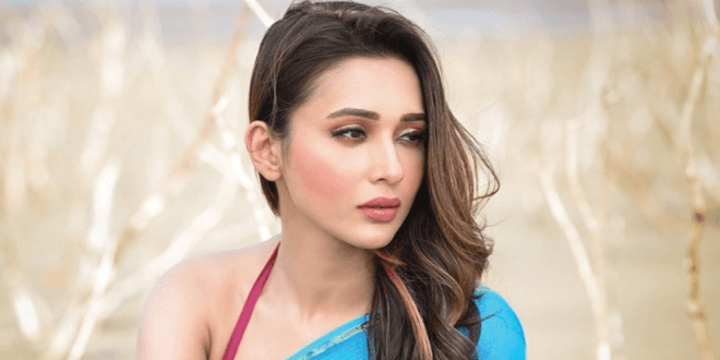 মিমি
