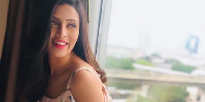 মিমের