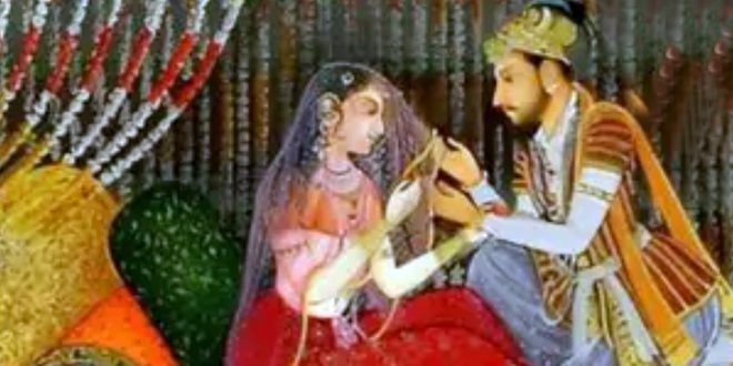 রাজা