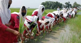 শিক্ষার্থী