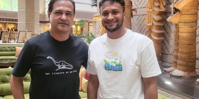 আসিফ