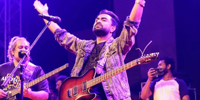 ইমরান