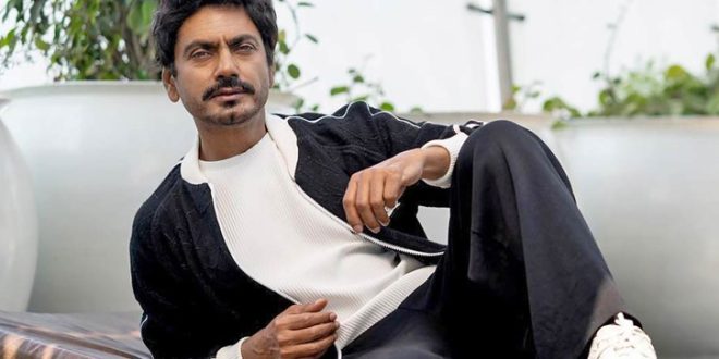নওয়াজউদ্দিন