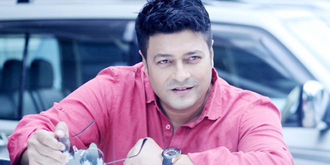 ফেরদৌস