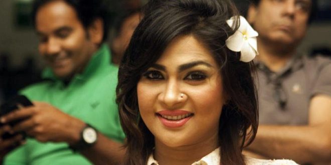 সিমলা