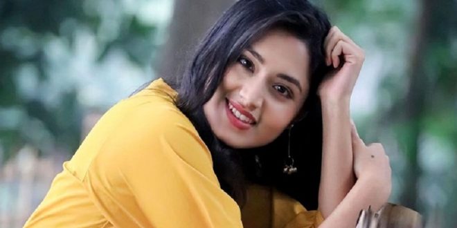 তারকা