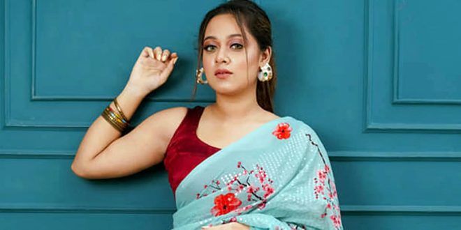 দীঘি