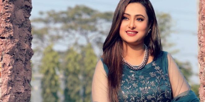 পূর্ণিমা