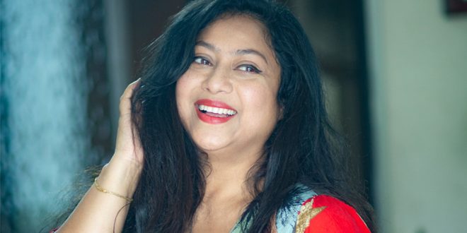 শাবনূর
