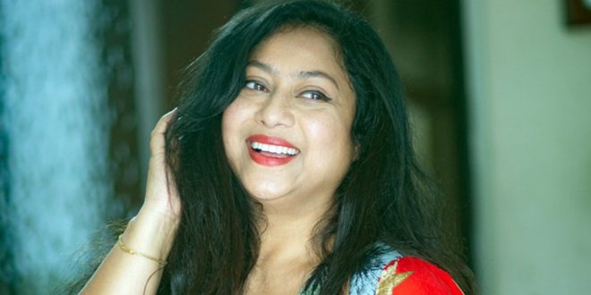 শাবনূর