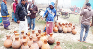 গুড়ের চাহিদা